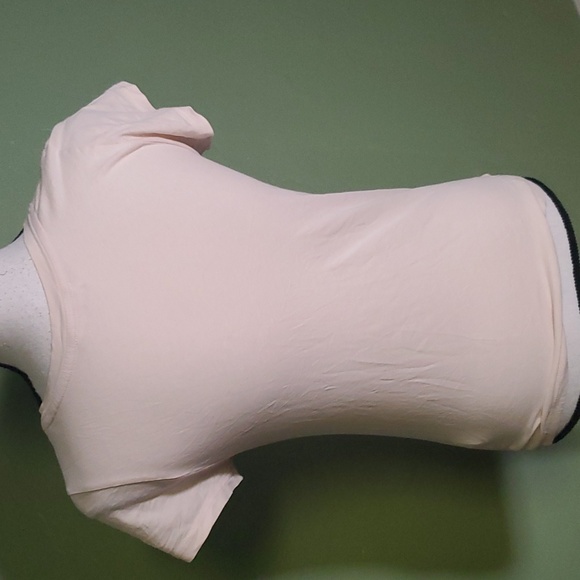 Spell and the gypsy texan tee sz xs - Picture 3 of 4